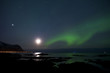Nordlicht