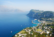 Isle of Capri, Italy