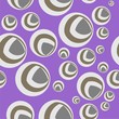 Seamless texture 510