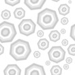 Seamless texture 508