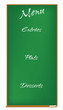 TABLEAU MENU-01