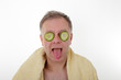 cucumber - wellness - health