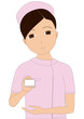Nurse 4