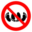 Divorzio - separazione - divieto di fare sesso