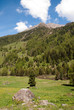Montagne