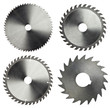 Circular saw