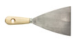 Spatula