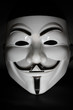 Anonymous
