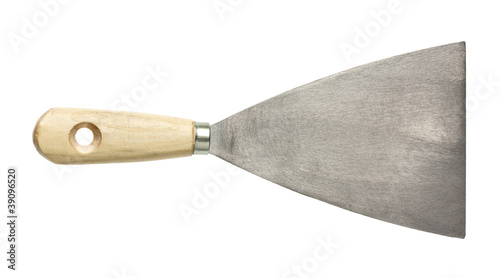 Photo: Spatula Spatula