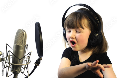 Photo: Love for Music Love for Music