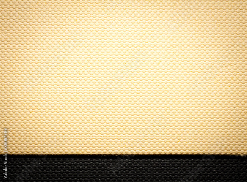 Foto: Luxury fabric material background texture Luxury fabric material background texture