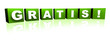 3D GW - GRATIS