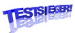 3D BB - TESTSIEGER