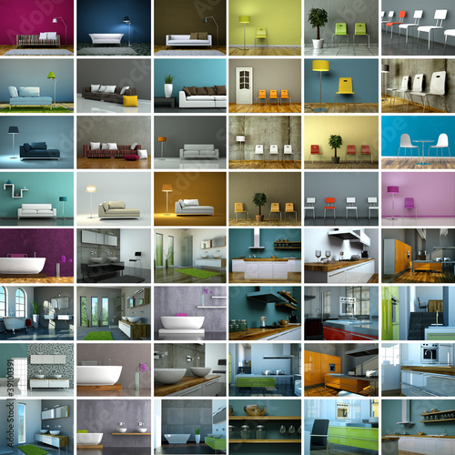 Photo: Bildersammlung - 48 Innendesign Bilder Bildersammlung - 48 Innendesign Bilder