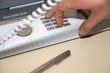Telefon