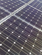 energia solare