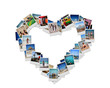 Photos Souvenir