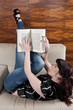 lecturas