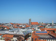 München, Frauenkirche