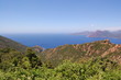 Calanques de Piana