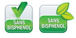 produit sans Bisphemol A