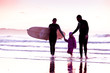 Photo: Surftime Surftime