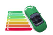 EnergyfriendlyCar_green2