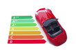 EnergyfriendlyCar_red