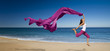 Jumping