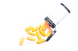 Pills