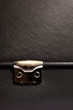 Lock of business case