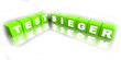 3D GW - TESTSIEGER