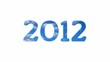 2012 das neue Zeitalter