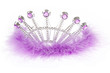 jolie couronne de princesse jolie couronne de princesse