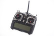 radio commande radio commande