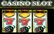 slots