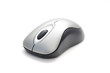 Computer mouse
