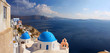 Santorini, Greece