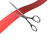 Scissors