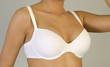 Breast