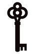 Skeleton Key Two