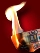 Eurokrise Finanzkrise