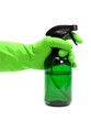 Environmental Cleaning Products