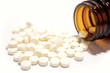 Photo: Pills Pills