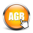 AGB - orange icon