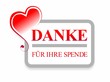 Spendenaufruf 3