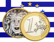 EURO MEDUSA EURO MEDUSA