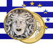 EURO MEDUSA EURO MEDUSA