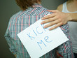 Practical joke