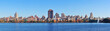 New York City Autumn New York City Autumn